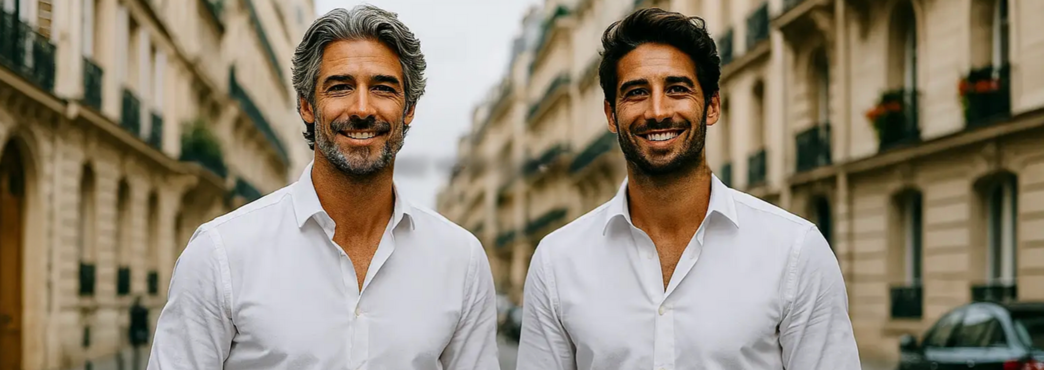 slider image 1621243260e1af0c20-0