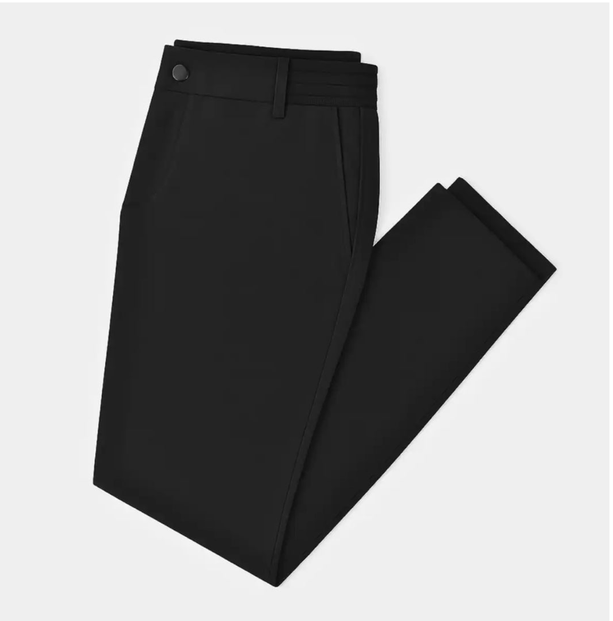 Pantalones elásticos MorphoFit™